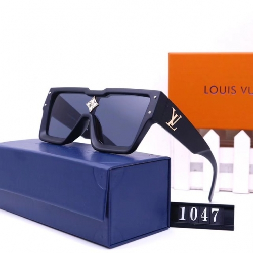 Brand Sunglasses-230313-QL1567