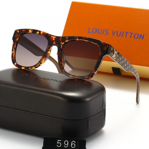 Brand Sunglasses-230313-QL513