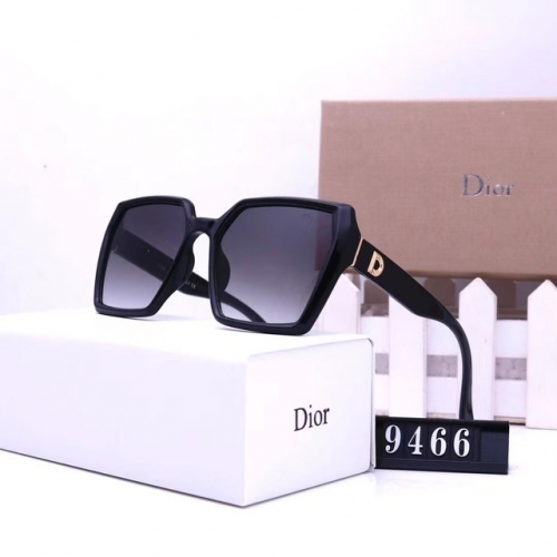 Brand Sunglasses-230313-QL882