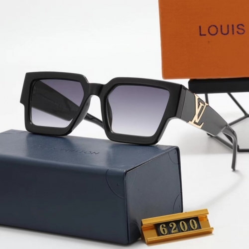 Brand Sunglasses-230313-QL1473