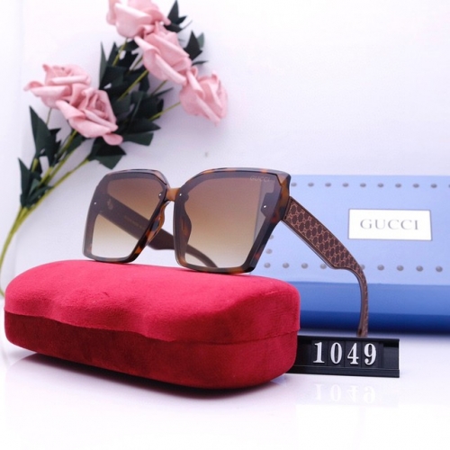 Brand Sunglasses-230313-QL823