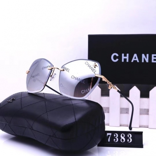 Brand Sunglasses-230313-QL159