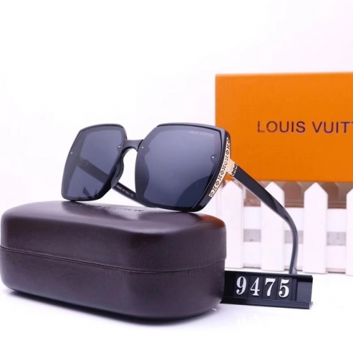 Brand Sunglasses-230313-QL908