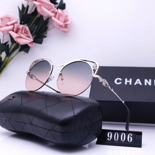 Brand Sunglasses-230313-QL197