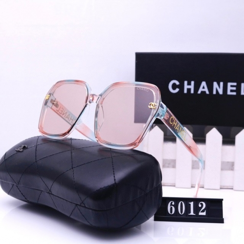 Brand Sunglasses-230313-QL1346