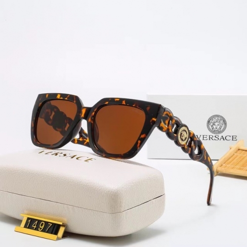 Brand Sunglasses-230313-QL1493