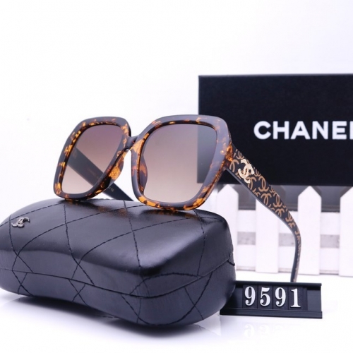 Brand Sunglasses-230313-QL1638