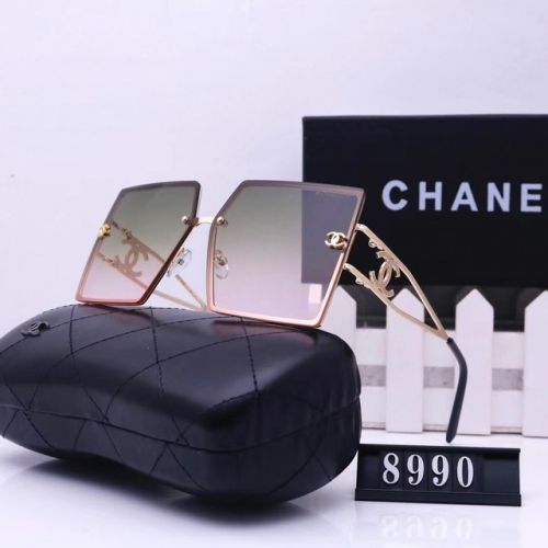 Brand Sunglasses-230313-QL1605