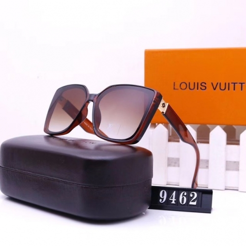 Brand Sunglasses-230313-QL872