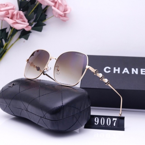 Brand Sunglasses-230313-QL229