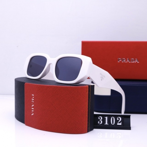 Brand Sunglasses-230313-QL818