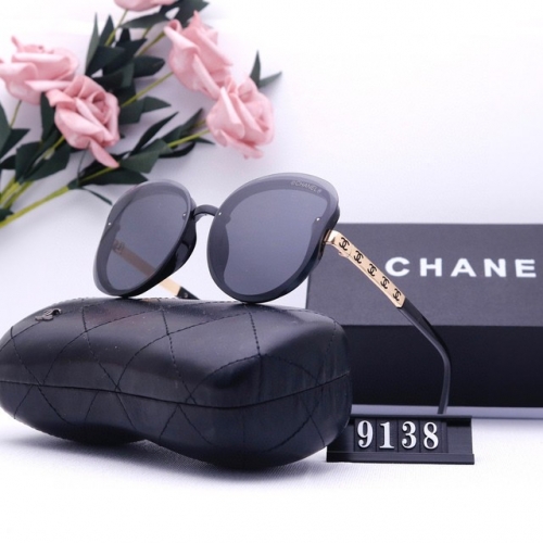 Brand Sunglasses-230313-QL933