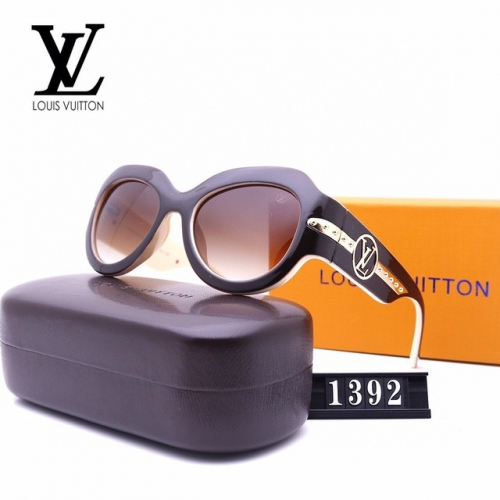 Brand Sunglasses-230313-QL1299