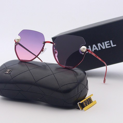 Brand Sunglasses-230313-QL746