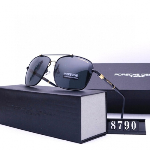 Brand Sunglasses-230313-QL769