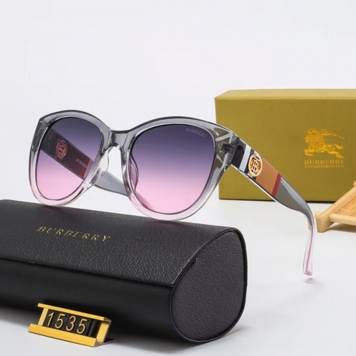 Brand Sunglasses-230313-QL1501