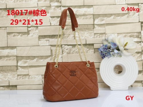 Chane*l Handbags-OMCHH626