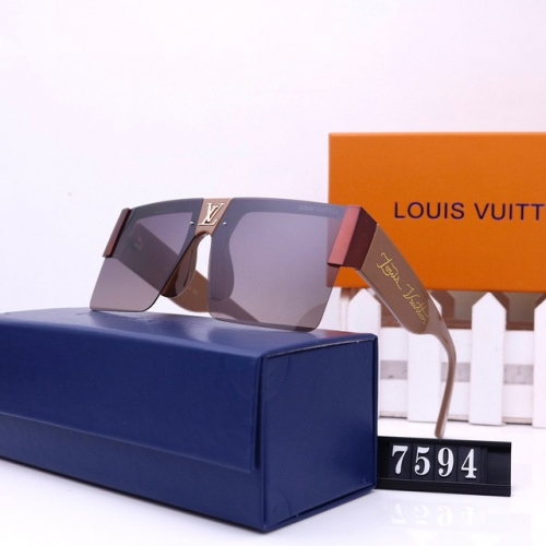 Brand Sunglasses-230313-QL537