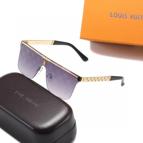 Brand Sunglasses-230313-QL563