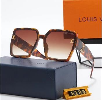 Brand Sunglasses-230313-QL1145