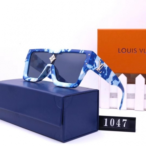 Brand Sunglasses-230313-QL1553