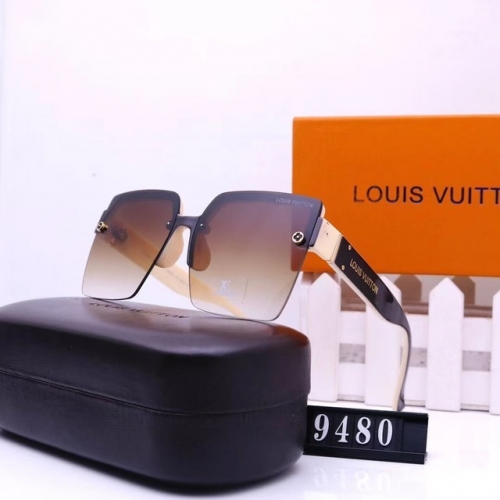 Brand Sunglasses-230313-QL847