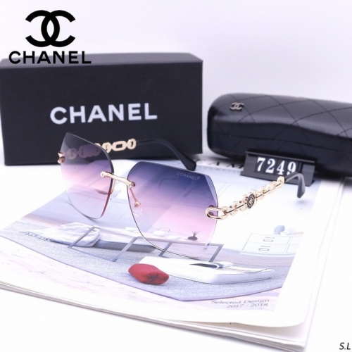 Brand Sunglasses-230313-QL079