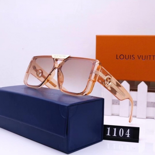 Brand Sunglasses-230313-QL1523