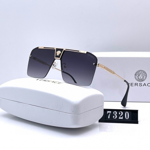 Brand Sunglasses-230313-QL178