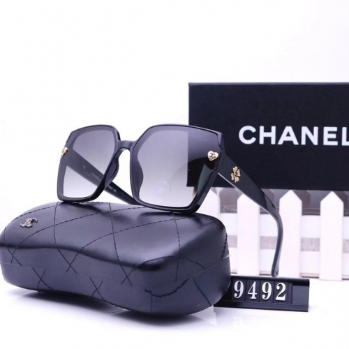 Brand Sunglasses-230313-QL897