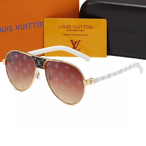 Brand Sunglasses-230313-QL564