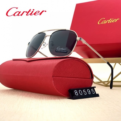 Brand Sunglasses-230313-QL730