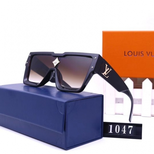 Brand Sunglasses-230313-QL1572