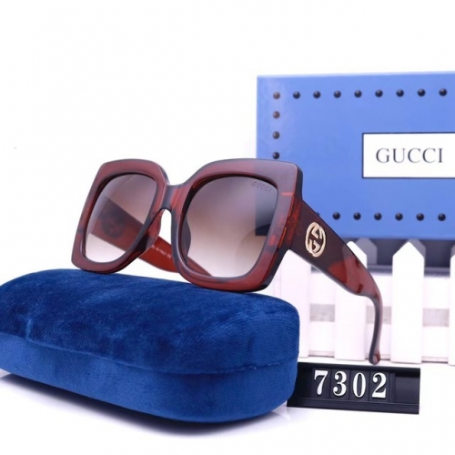 Brand Sunglasses-230313-QL1251