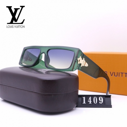 Brand Sunglasses-230313-QL1284