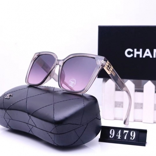 Brand Sunglasses-230313-QL885