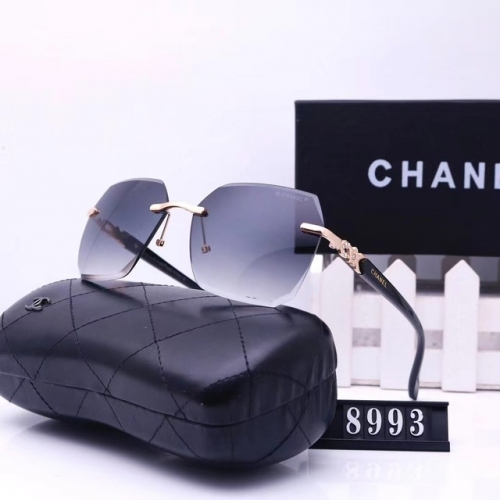 Brand Sunglasses-230313-QL140