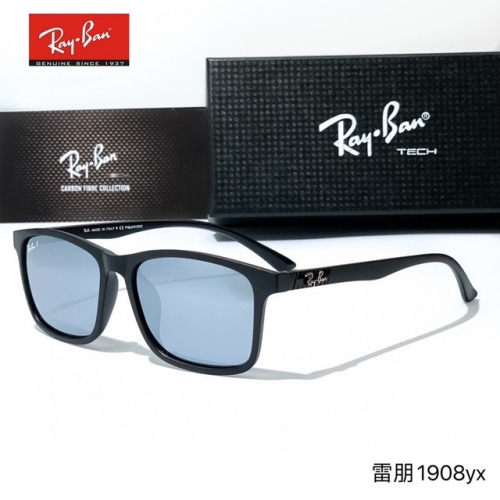 Brand Sunglasses-230313-QL419