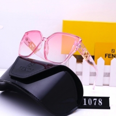 Brand Sunglasses-230313-QL323