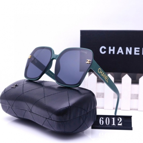 Brand Sunglasses-230313-QL1330