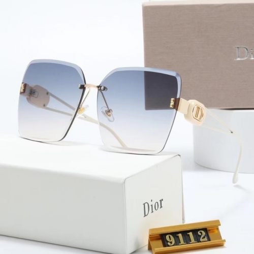 Brand Sunglasses-230313-QL1518