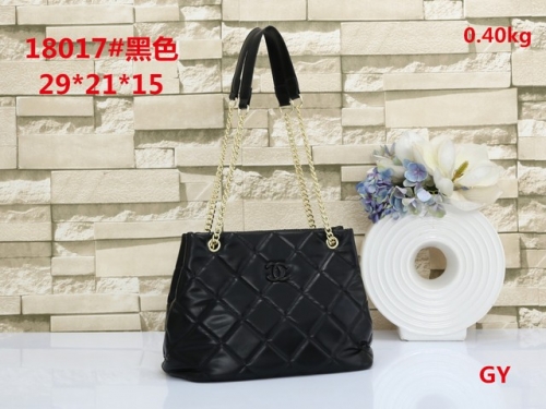 Chane*l Handbags-OMCHH630