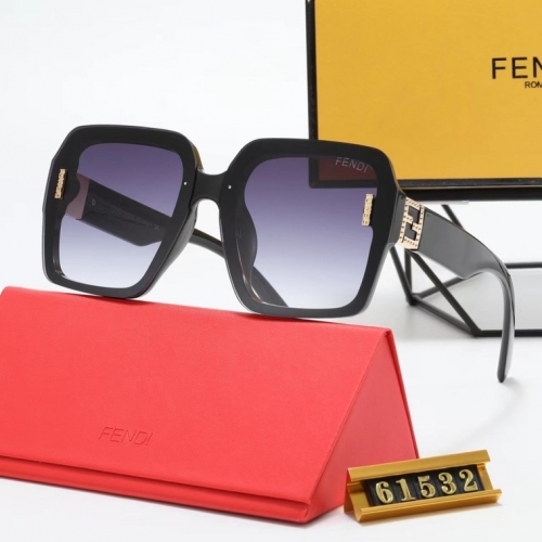 Brand Sunglasses-230313-QL1108