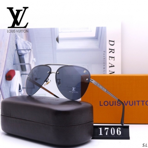 Brand Sunglasses-230313-QL762