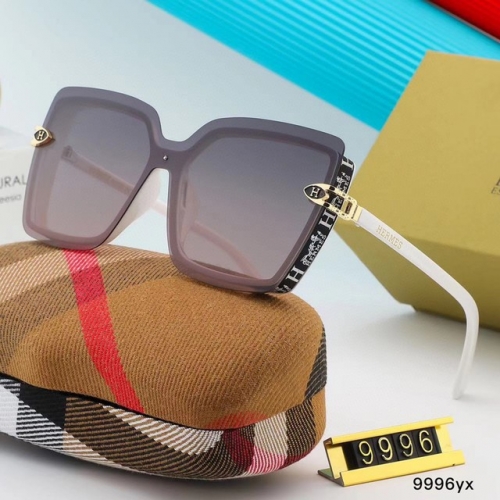 Brand Sunglasses-230313-QL303