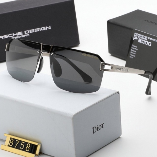 Brand Sunglasses-230313-QL777