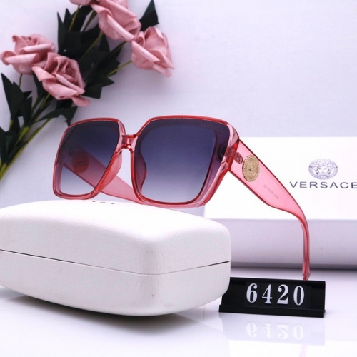 Brand Sunglasses-230313-QL1095