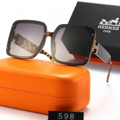 Brand Sunglasses-230313-QL508