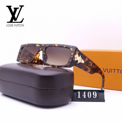 Brand Sunglasses-230313-QL1292