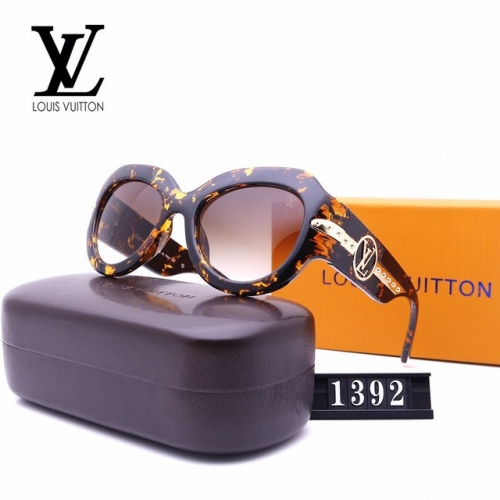 Brand Sunglasses-230313-QL1242